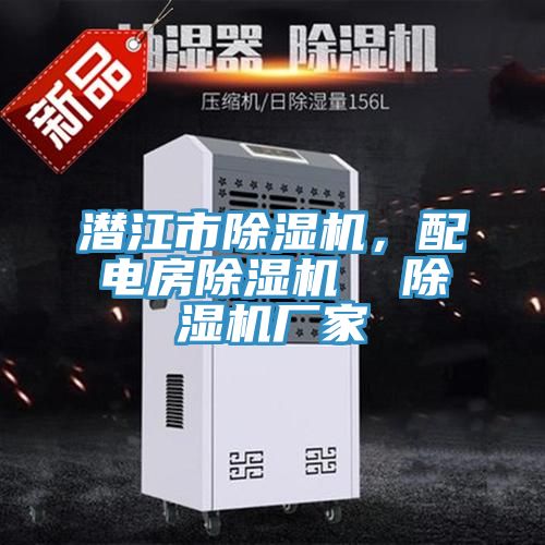 潛江市除濕機，配電房除濕機  除濕機廠家