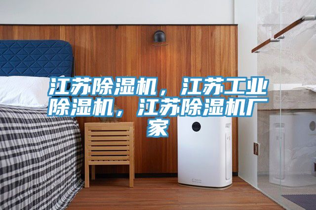 江蘇除濕機(jī)，江蘇工業(yè)除濕機(jī)，江蘇除濕機(jī)廠家
