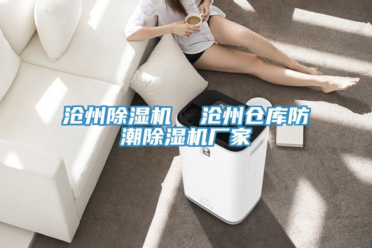 滄州除濕機(jī)  滄州倉(cāng)庫(kù)防潮除濕機(jī)廠家