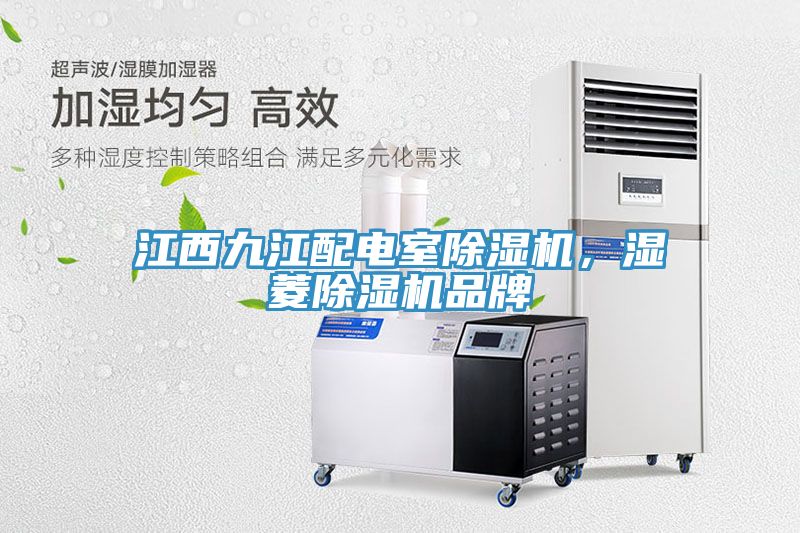 江西九江配電室除濕機(jī)，濕菱除濕機(jī)品牌