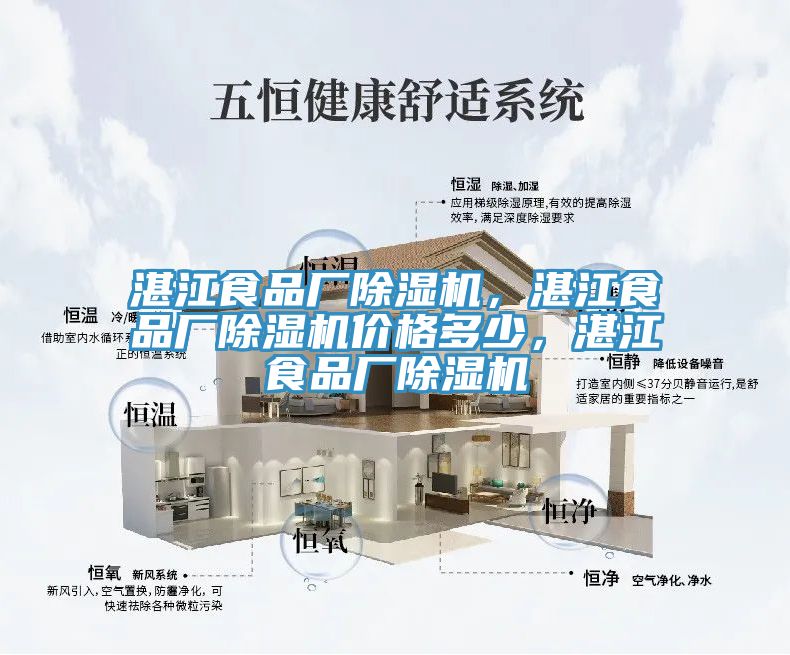 湛江食品廠除濕機(jī)，湛江食品廠除濕機(jī)價(jià)格多少，湛江食品廠除濕機(jī)