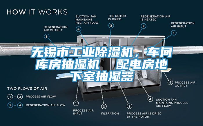 無(wú)錫市工業(yè)除濕機(jī)，車間庫(kù)房抽濕機(jī)  配電房地下室抽濕器