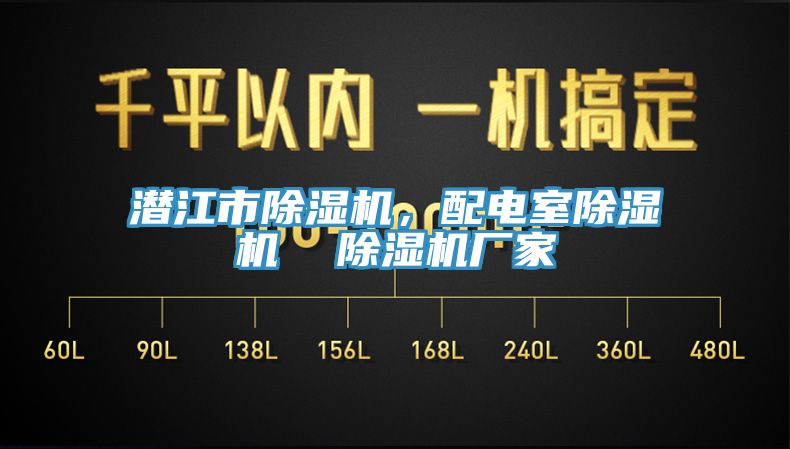 潛江市除濕機，配電室除濕機  除濕機廠家