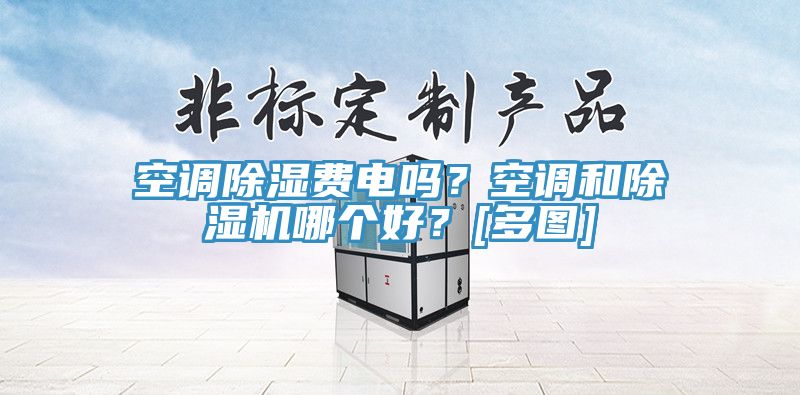 空調(diào)除濕費(fèi)電嗎？空調(diào)和除濕機(jī)哪個好？[多圖]