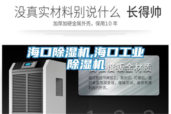 海口除濕機(jī),?？诠I(yè)除濕機(jī)