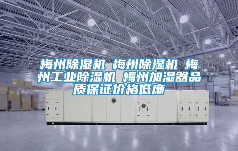 梅州除濕機☆梅州除濕機☆梅州工業(yè)除濕機☆梅州加濕器品質(zhì)保證價格低廉