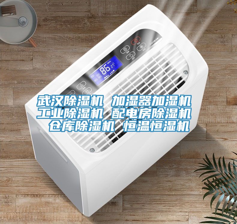 武漢除濕機(jī) 加濕器加濕機(jī) 工業(yè)除濕機(jī) 配電房除濕機(jī) 倉(cāng)庫(kù)除濕機(jī) 恒溫恒濕機(jī)