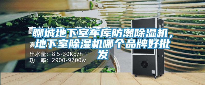 聊城地下室車庫防潮除濕機，地下室除濕機哪個品牌好批發(fā)