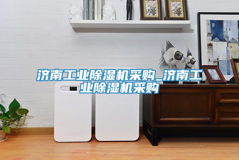 濟(jì)南工業(yè)除濕機(jī)采購_濟(jì)南工業(yè)除濕機(jī)采購