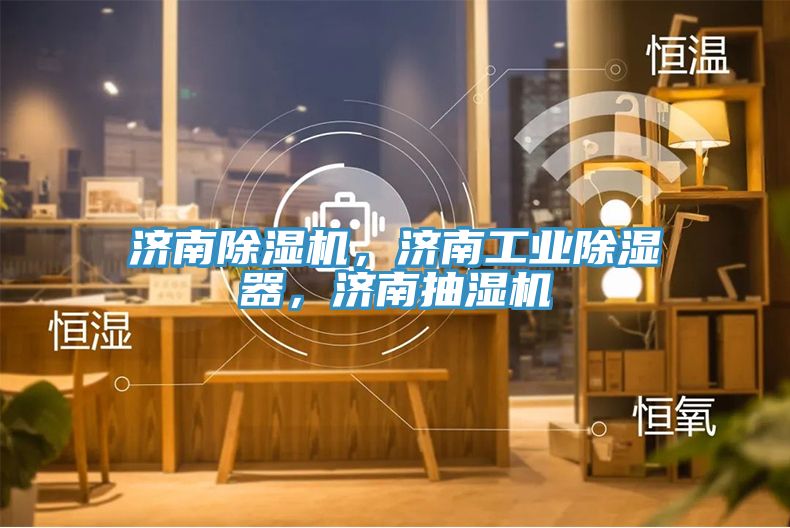 濟(jì)南除濕機(jī)，濟(jì)南工業(yè)除濕器，濟(jì)南抽濕機(jī)