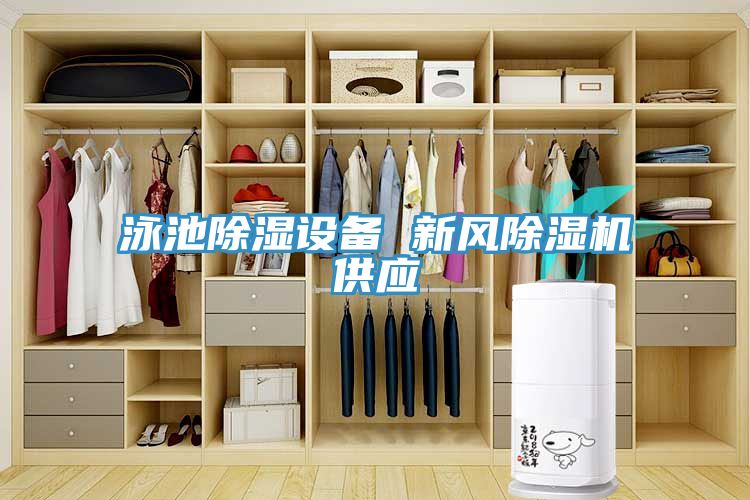 泳池除濕設(shè)備 新風(fēng)除濕機供應(yīng)