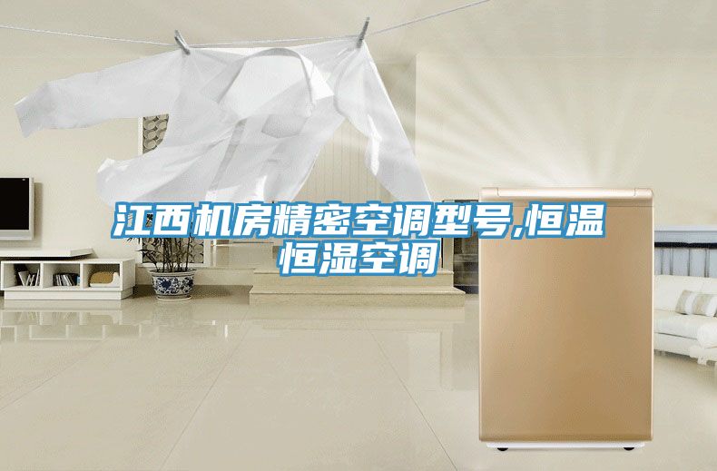 江西機(jī)房精密空調(diào)型號,恒溫恒濕空調(diào)