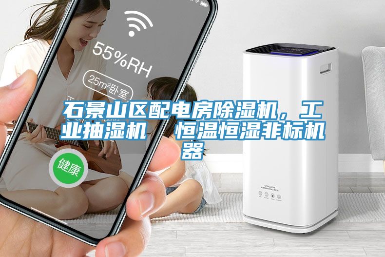 石景山區(qū)配電房除濕機(jī)，工業(yè)抽濕機(jī)  恒溫恒濕非標(biāo)機(jī)器