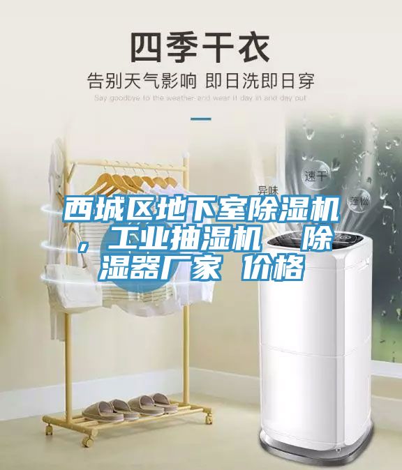 西城區(qū)地下室除濕機(jī)，工業(yè)抽濕機(jī)  除濕器廠家 價(jià)格