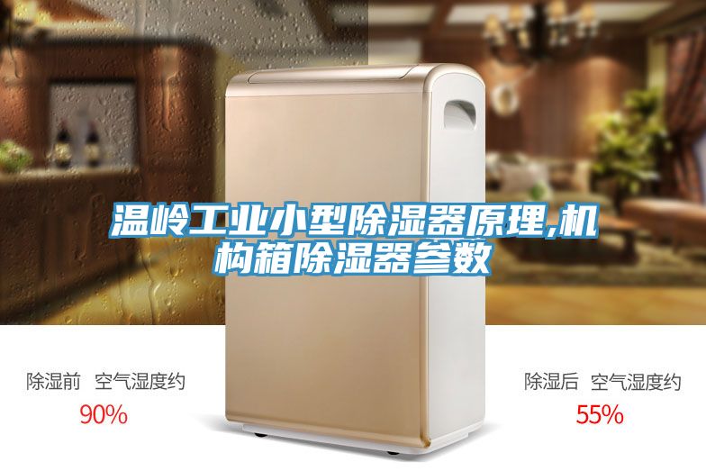 溫嶺工業(yè)小型除濕器原理,機(jī)構(gòu)箱除濕器參數(shù)