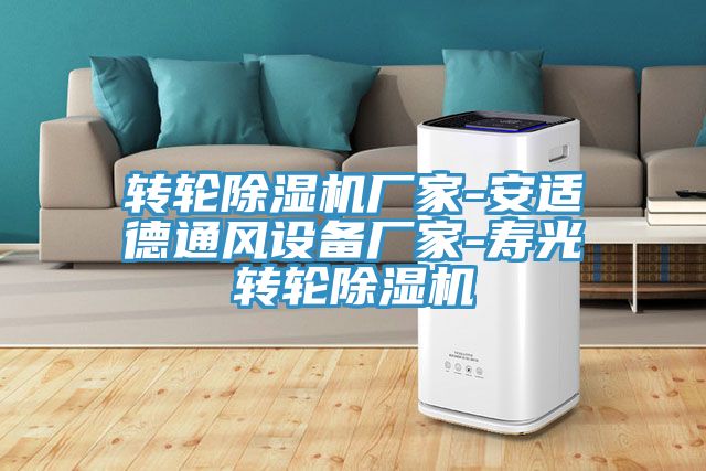 轉(zhuǎn)輪除濕機廠家-安適德通風(fēng)設(shè)備廠家-壽光轉(zhuǎn)輪除濕機