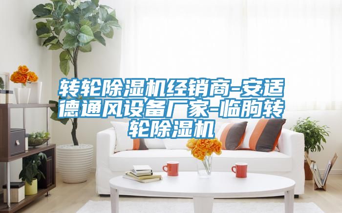 轉(zhuǎn)輪除濕機經(jīng)銷商-安適德通風(fēng)設(shè)備廠家-臨朐轉(zhuǎn)輪除濕機