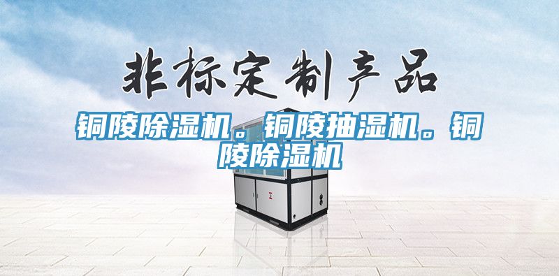 銅陵除濕機(jī)。銅陵抽濕機(jī)。銅陵除濕機(jī)