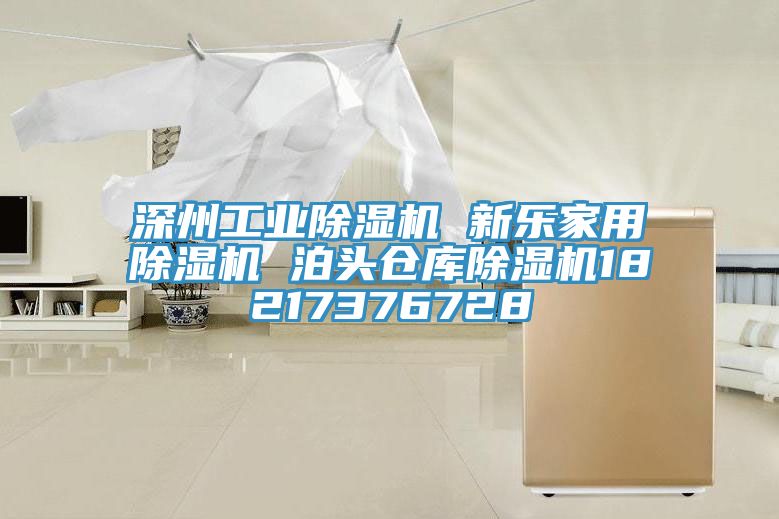 深州工業(yè)除濕機(jī) 新樂家用除濕機(jī) 泊頭倉庫除濕機(jī)18217376728
