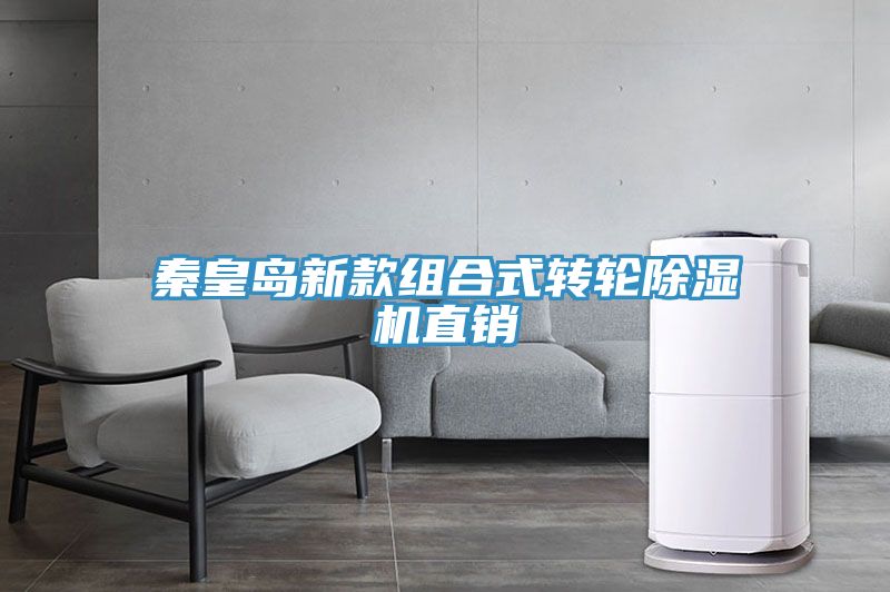 秦皇島新款組合式轉(zhuǎn)輪除濕機直銷