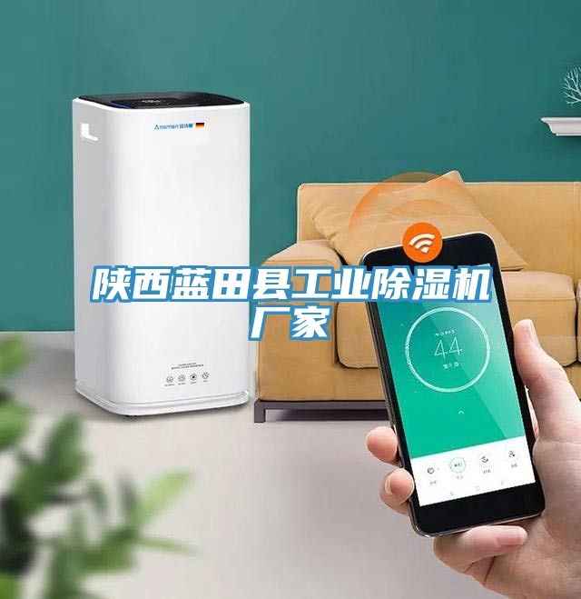 陜西藍(lán)田縣工業(yè)除濕機(jī)廠家
