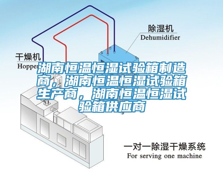 湖南恒溫恒濕試驗箱制造商，湖南恒溫恒濕試驗箱生產(chǎn)商，湖南恒溫恒濕試驗箱供應(yīng)商