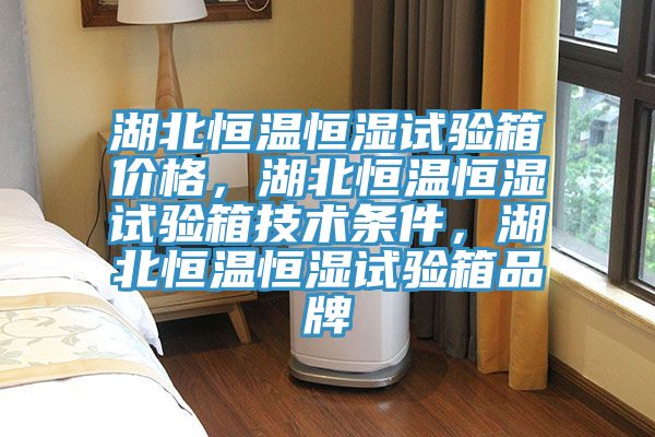 湖北恒溫恒濕試驗(yàn)箱價(jià)格，湖北恒溫恒濕試驗(yàn)箱技術(shù)條件，湖北恒溫恒濕試驗(yàn)箱品牌