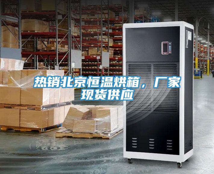 熱銷北京恒溫烘箱，廠家現(xiàn)貨供應(yīng)