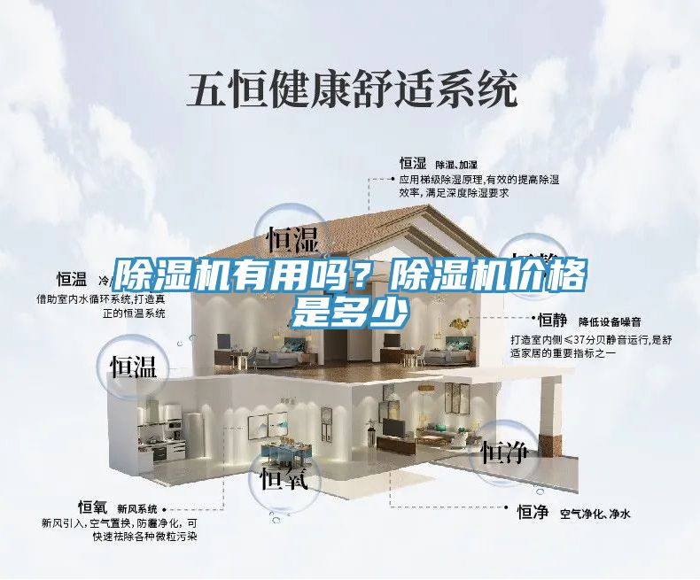 除濕機(jī)有用嗎？除濕機(jī)價(jià)格是多少