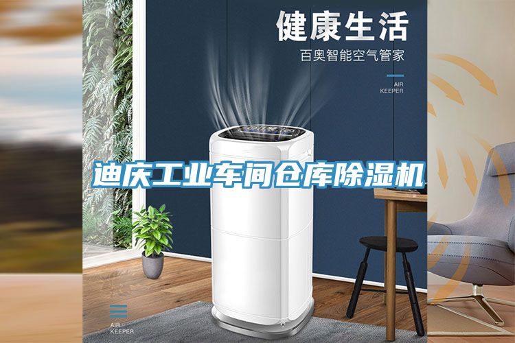 迪慶工業(yè)車間倉庫除濕機(jī)