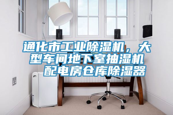 通化市工業(yè)除濕機(jī)，大型車間地下室抽濕機(jī)  配電房倉庫除濕器