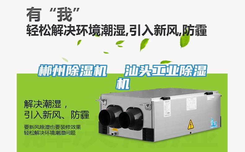 郴州除濕機(jī)  汕頭工業(yè)除濕機(jī)
