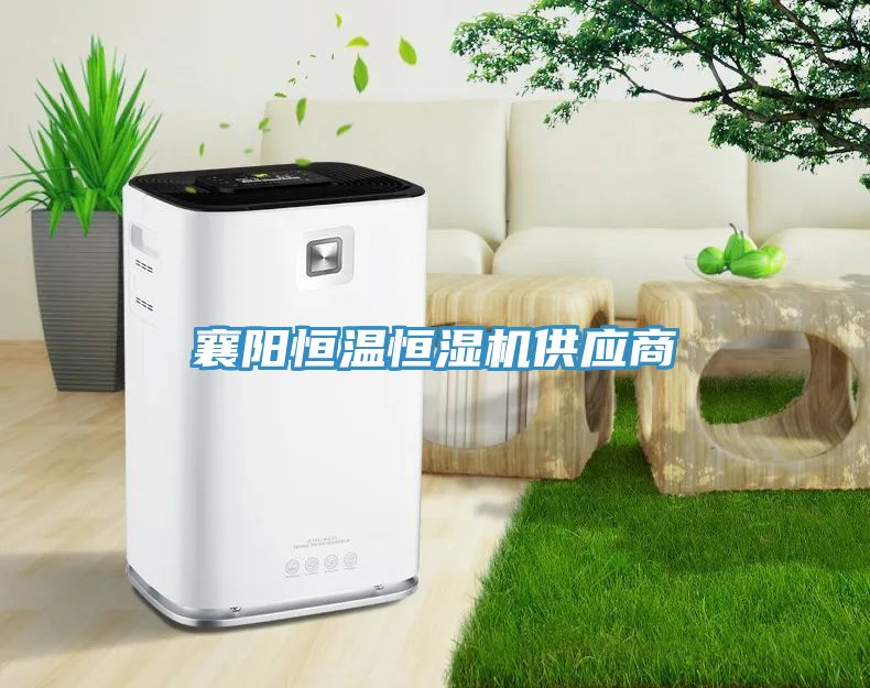 襄陽恒溫恒濕機供應商