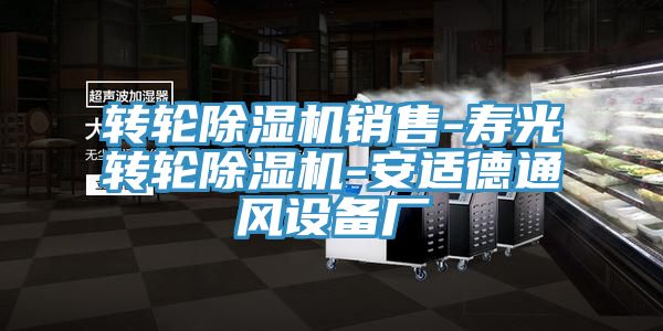 轉(zhuǎn)輪除濕機銷售-壽光轉(zhuǎn)輪除濕機-安適德通風(fēng)設(shè)備廠