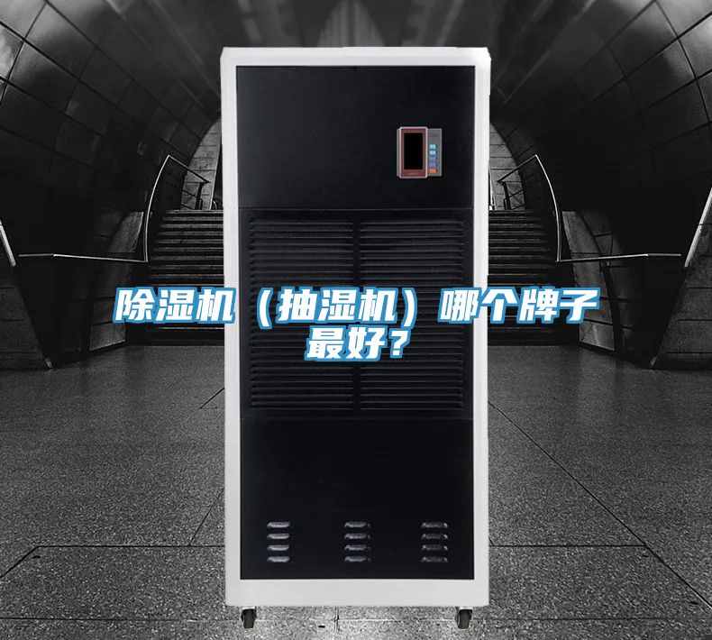 除濕機(jī)（抽濕機(jī)）哪個(gè)牌子最好？