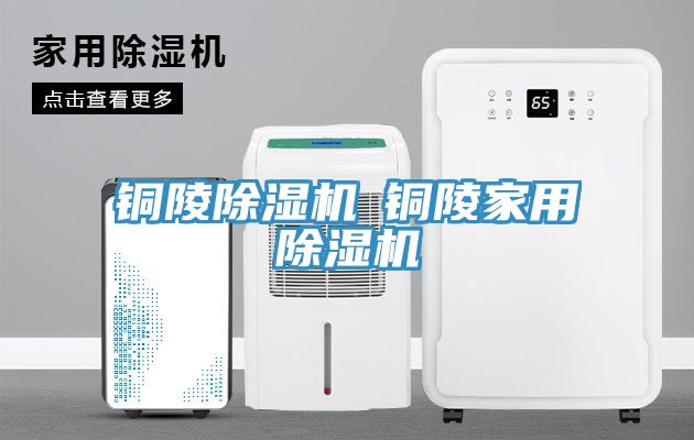 銅陵除濕機(jī)◆銅陵家用除濕機(jī)