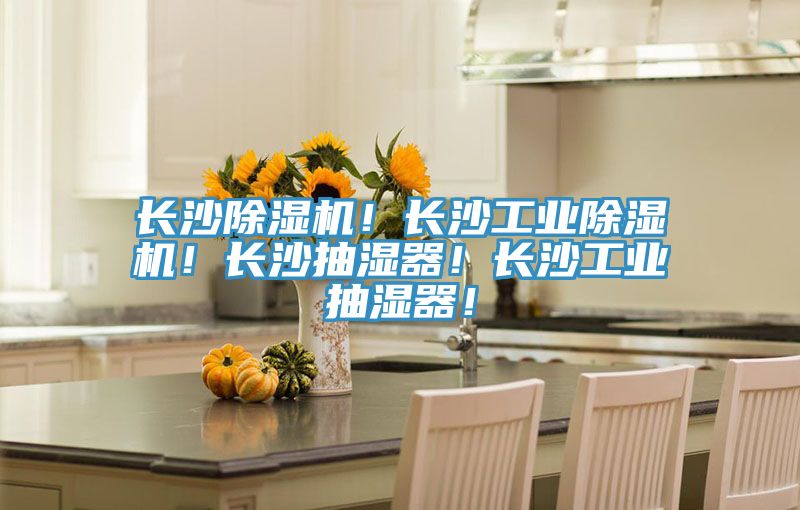 長(zhǎng)沙除濕機(jī)！長(zhǎng)沙工業(yè)除濕機(jī)！長(zhǎng)沙抽濕器！長(zhǎng)沙工業(yè)抽濕器！