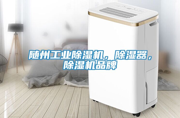隨州工業(yè)除濕機，除濕器，除濕機品牌