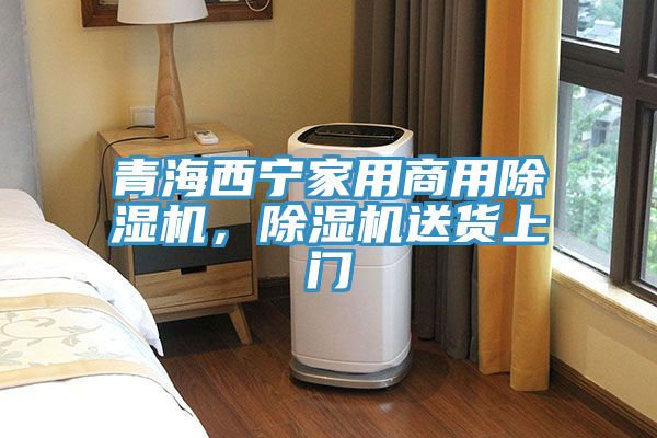 青海西寧家用商用除濕機(jī)，除濕機(jī)送貨上門(mén)