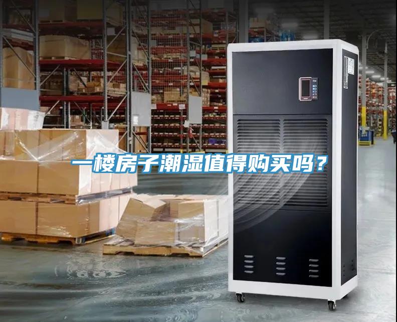 一樓房子潮濕值得購(gòu)買嗎？