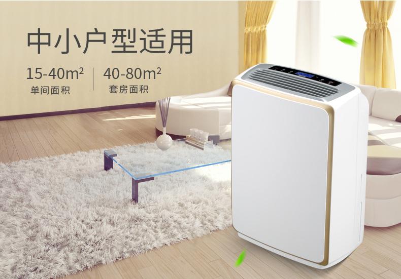 大型智能儲罐降低生產(chǎn)成本提升企業(yè)形象