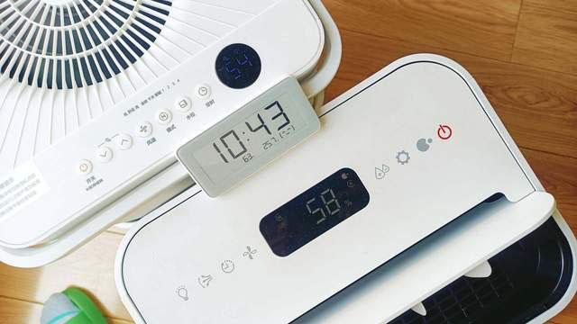 孵化場(chǎng)為什么需要工業(yè)加濕器？