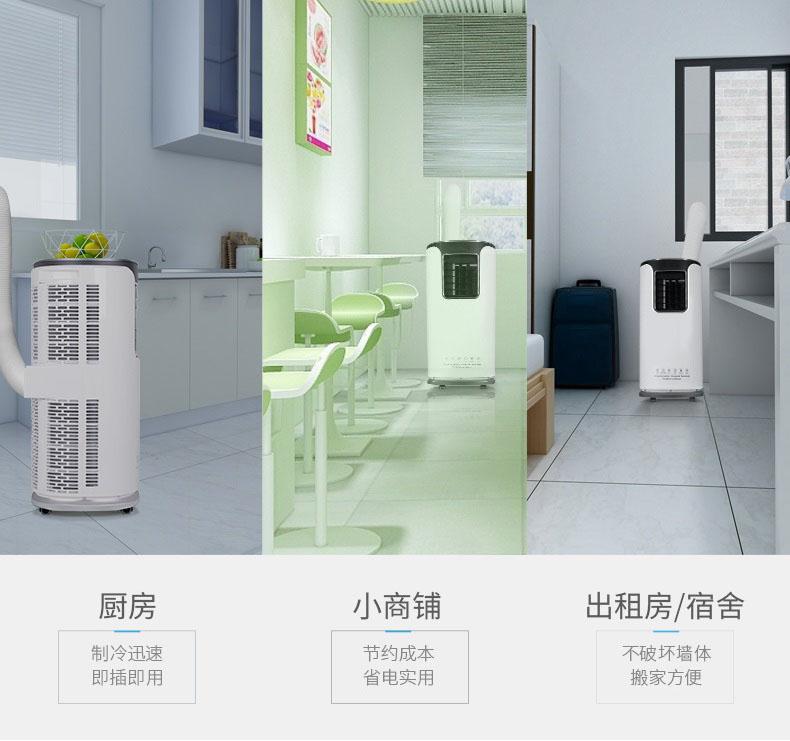 升溫烘干除濕機(jī)干燥蜜棗效果好