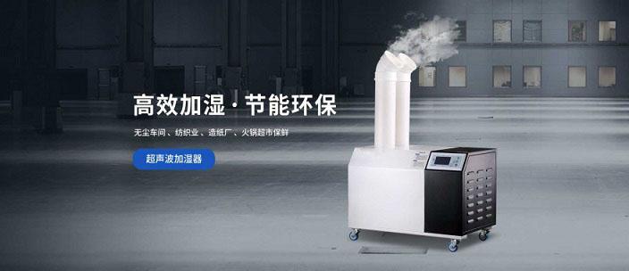 南方的“回南天”，你家的木地板還好嗎？教你這幾招防止潮濕！