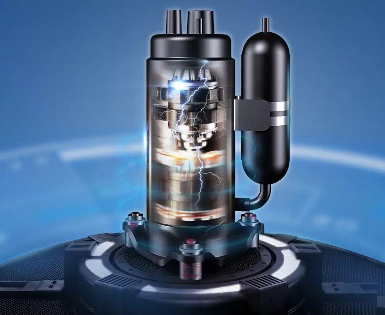 安詩(shī)曼舒“濕”家居理念，掀起暖通行業(yè)“新風(fēng)”