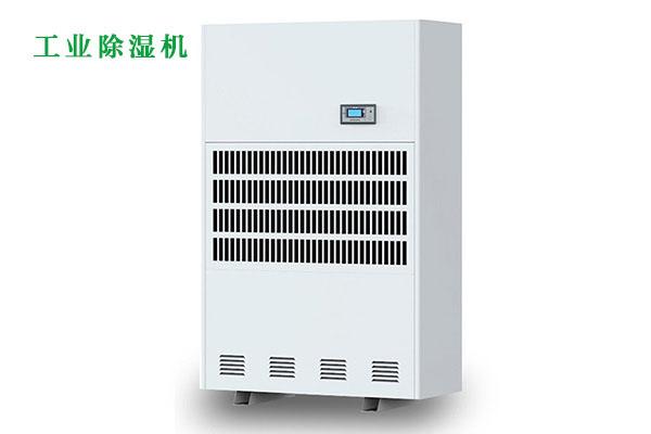 博物館展柜恒溫恒濕機(jī)